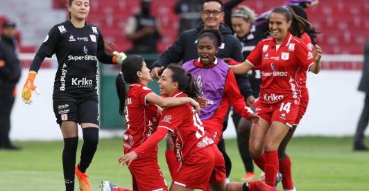 Copa-Libertadores-1.jpg
