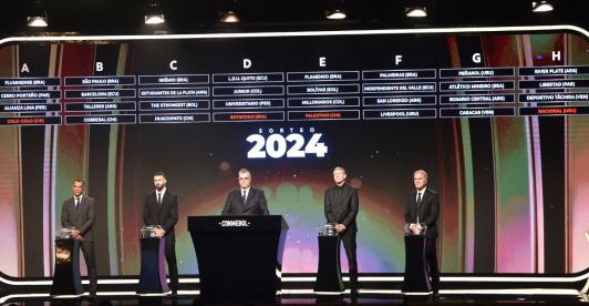 Copa-Libertadores-2024-estos-son-los-rivales-y-los-grupos-de-los-equipos-colombianos.jpg