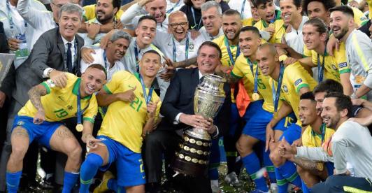 Copa_America_brasil.jpg