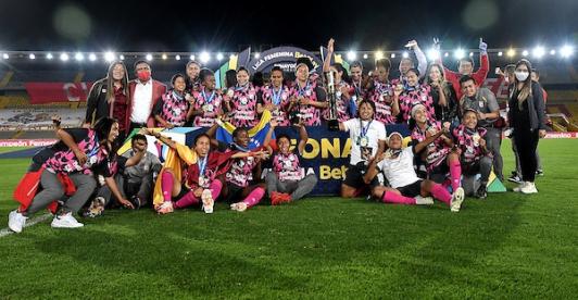 Copa_libertadores_femenina.jpg