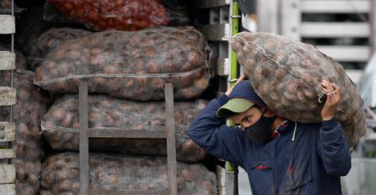 Corabastos-Afp-1.jpg