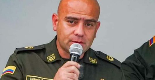 Coronel-Benjamin-Nunez-investigado-por-masacre-en-Chocho-Sucre.png