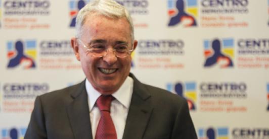 Corte-Suprema-archiva-proceso-en-contra-del-expresidente-Alvaro-Uribe.jpg