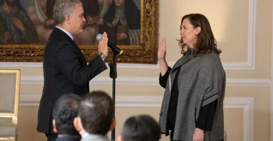 Corte-constitucional-Natalia-Angel-Cabo.jpg