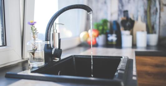 Cortes-de-agua-en-Bogota-estas-localidades-no-tendran-el-servicio.jpg