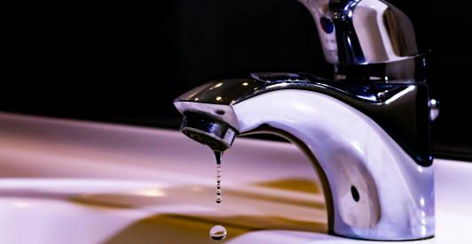 Cortes-de-agua-en-Bogota-preparese-para-el-racionamiento-con-estos-consejos.jpg