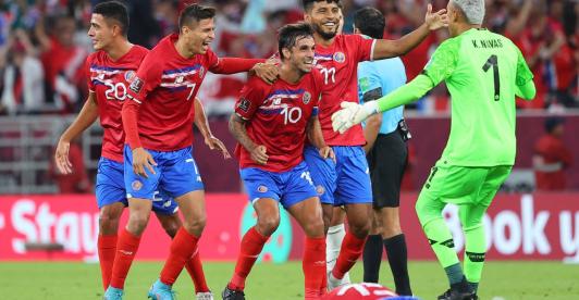 Costa-Rica-Catar-2022.jpg