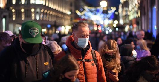 Covid-restricciones-inglaterra.jpg