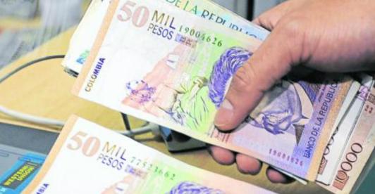 Credito-FMI.jpeg