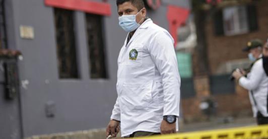 Crimen-en-Bogota.jpg