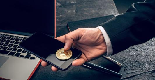 Criptomonedas-¿las-tienes-y-no-sabes-que-hacer-con-ellas.jpg
