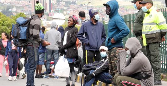Crisis-Frontera-Ecuador.jpg