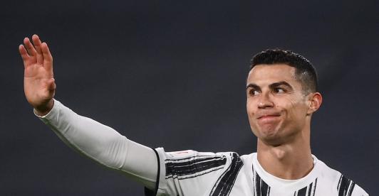 Cristiano-Ronaldo-1.jpg