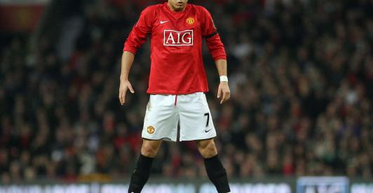 Cristiano-Ronaldo-Manchester-1.jpg