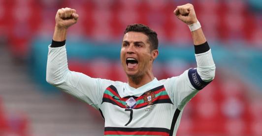 Cristiano_ronaldo_eurocopa.jpg