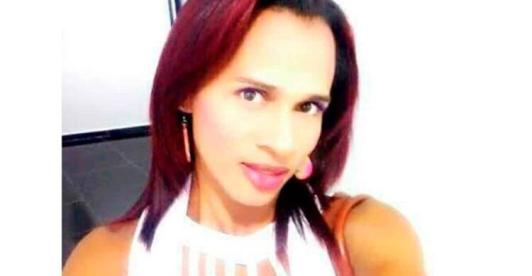 Cristina-Cantilla.jpg