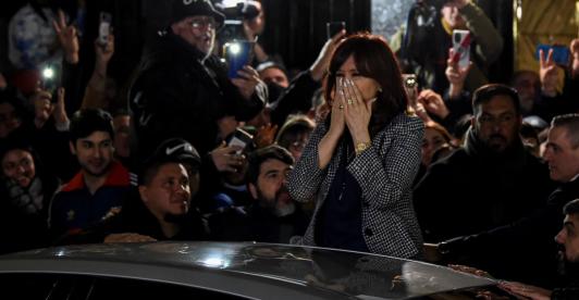 Cristina-Kirchner-quien-es.jpg