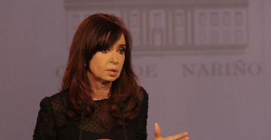 Cristina-Kirchner.jpg
