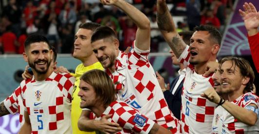 Croacia-queda-tercero-en-el-Mundial-de-Qatar-2022.jpg