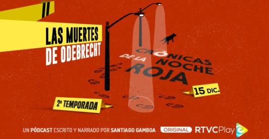 Cronica-de-la-Noche-Roja.jpg