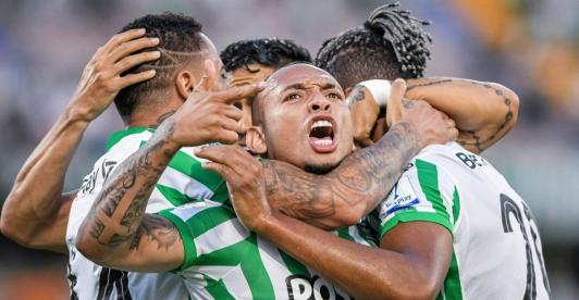 Cuadrangulares-Liga-Betplay.jpg