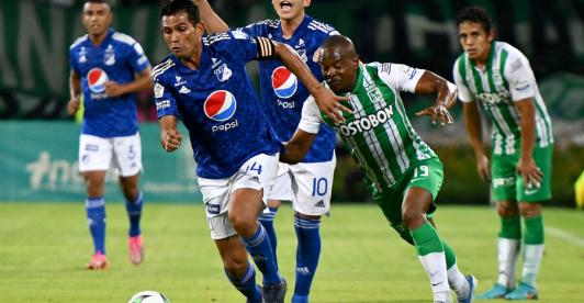 Cuadrangulares-Millonarios-Vs-Nacional-foto-Colprensa.jpg