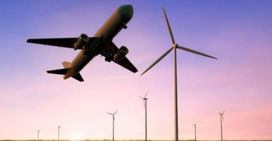 Cual-es-el-proximo-paso-hacia-un-transporte-aereo-sostenible.jpeg