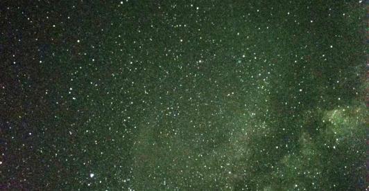 Cuando-y-donde-ver-las-Perseidas-en-Colombia.jpg