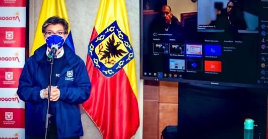 Cuarentena-en-Bogota-.jpg