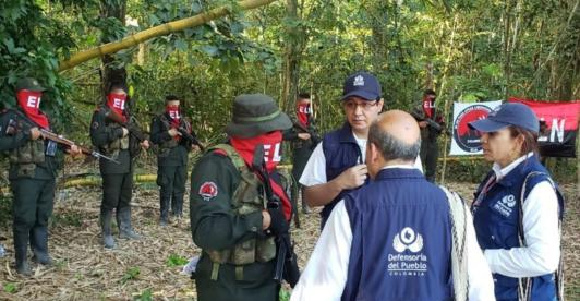 Cuarto-ciclo-de-negociaciones-entre-el-Gobierno-y-el-Eln-ya-tiene-fecha.jpg