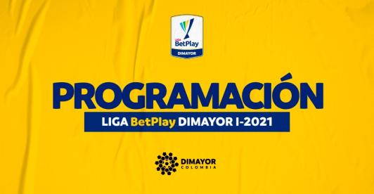 Cuartos_ida_betplay.jpg