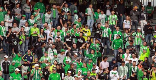 Cuatro-heridos-tras-ataque-durante-sepelio-de-hinchas-de-Nacional-en-Giron-1.jpg