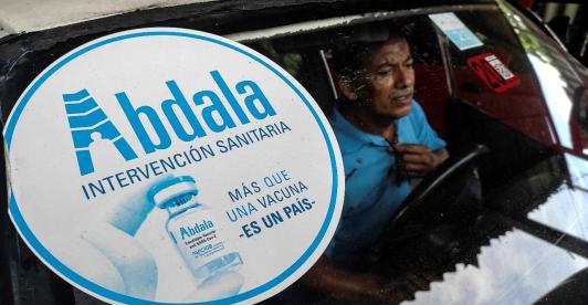 Cuba-Abdala-1.jpg