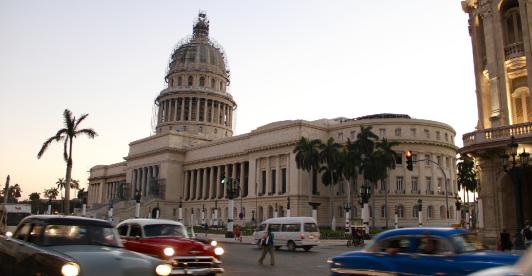 Cuba-sera-sede-del-proximo-ciclo-de-la-mesa-de-dialogos-de-paz-con-el-Eln.jpg