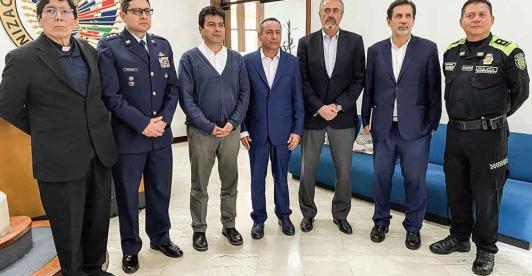 Cubrimiento-RTVC-Noticias-mesa-cese-al-fuego.jpg