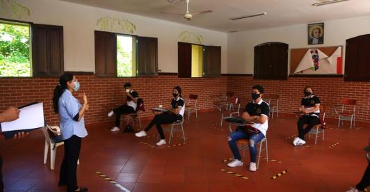 Cucuta-Clases-Presenciales.jpg