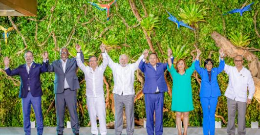 Cumbre-Amazonica-en-Brasil_-Gobiernos-debaten-postura-comun-para-la-COP28.jpg