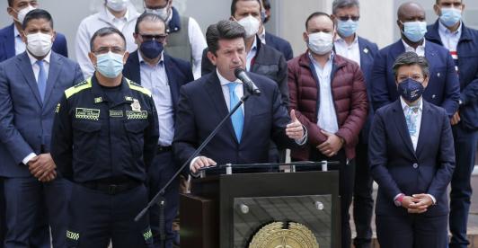 Cumbre-Seguridad-Nacional.jpg