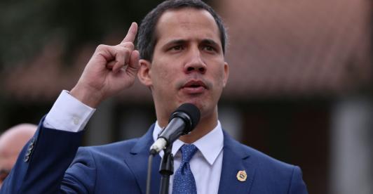 Cumbre-sobre-Venezuela-Juan-Guaido-llego-a-Miami-tras-haber-estado-en-Colombia.jpg