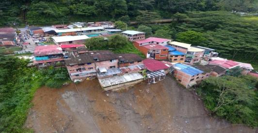 Cundinamarca-Lluvias-Emergencia.jpg