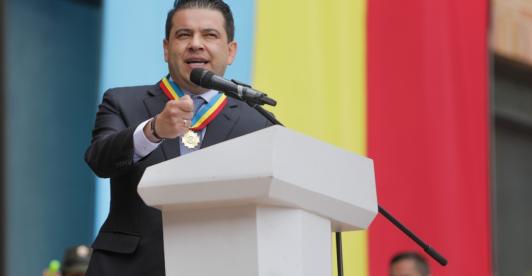 Cundinamarca-Medidas-Seguridad.jpg