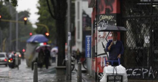 Cundinamarca-y-Cauca-dos-de-los-departamentos-mas-afectados-por-la-ola-invernal.jpg