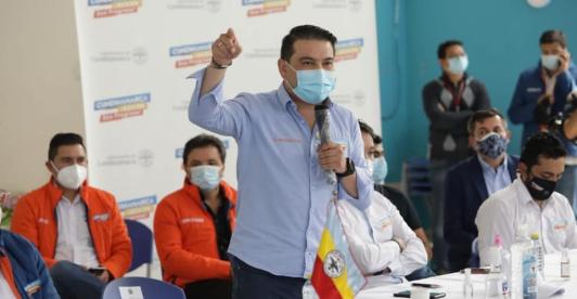 Cundinamarca_alerta_roja.jpg