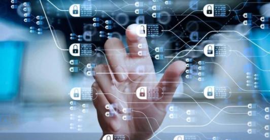 Cursos-en-tendencias-digitales.jpg