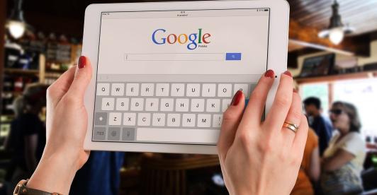Cursos-gratis-google.jpg