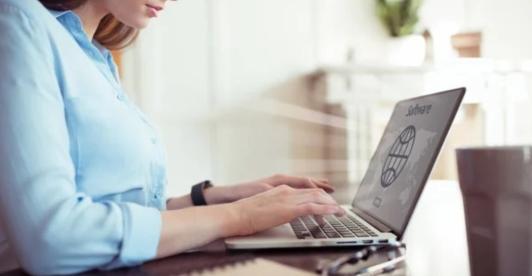 Cursos-gratis-y-oportunidades.jpg