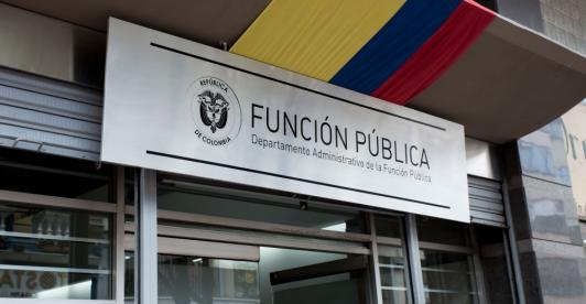 DAFP-precisa-lineamientos-de-contratos-de-prestacion-de-servicios-1.jpg