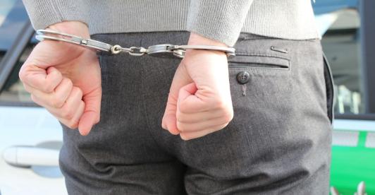 DETENIDO.jpg
