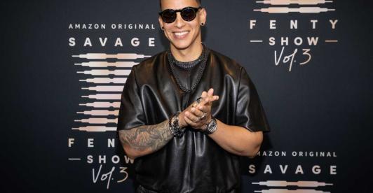 Daddy-Yankee-AFP.jpg