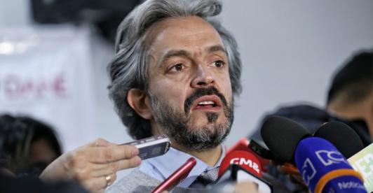 Dane-empleo-abril.jpg